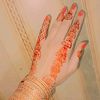 minnu_shykh