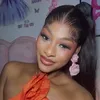 Aniee♡SkinDiaries 🌸🫧
