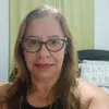 ildamoraes4711