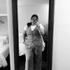 nataliewrayyy