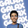 galax_cc