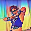 dance_rubysage