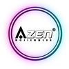 azen_stor.official
