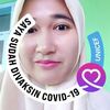 wiwinsulistina461