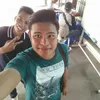 faislorh95