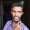 mohammadbabke