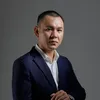 Bùi Mạnh Cường
