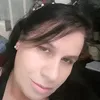 user6752536676149rose