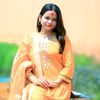 sirjana_bishwokarma3