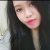 sinarjayaputri