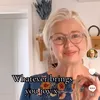Julieanne - Pomwreath