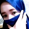 ani.safitri74