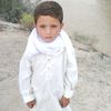 dilmurad3344