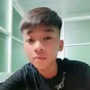 23thgg77