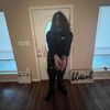 aaiden1k