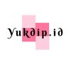 yukdip.id_