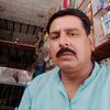 mian.rauf545