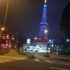 dyyesxx675zf