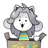 temmie9343