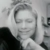 desislavachepi