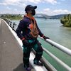 reymarkgarcia26