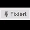 fixierterkommentar