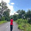 bashantadhakal1