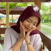 ariessss1111