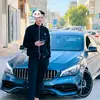 karim00nndwl