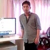 okkarphone