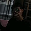 danny_rodriguez910