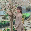 met.ruoi2906