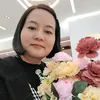 bdsanlac86