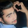 syedabdullah1046