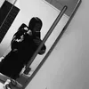 pxx697