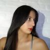 fatu_63