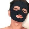mubii_dgaf