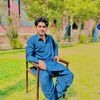 rehankhan__0079