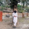 AH Ariyan Didar
