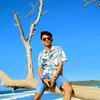 faviannbf