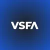 vreausafiuantreprenor