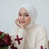 rizmi_store