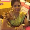rajeswary02064