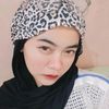 __ulann01