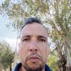 ahmedsallemi465