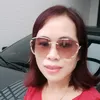 dydwcra6c5cn