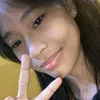 caramelpoptart8