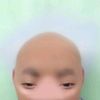 ambaruo666