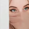 sara..alhamad