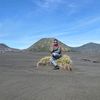 gitudahrif